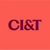 CI&T Logo