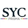 SYC Logo